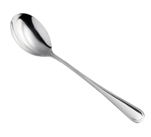 spoon-11-stainless-steel